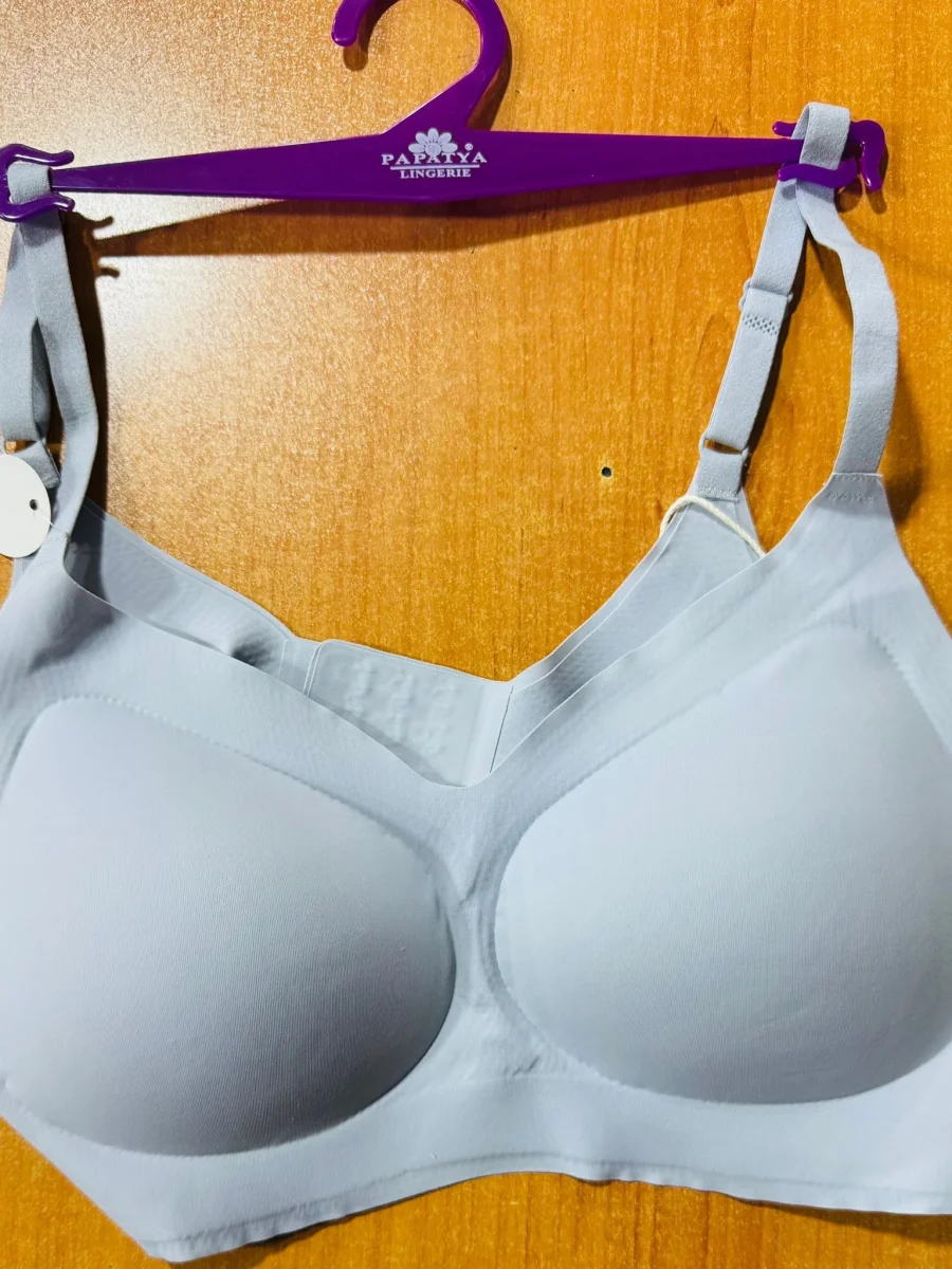 İnsivible Bralet Sütyen